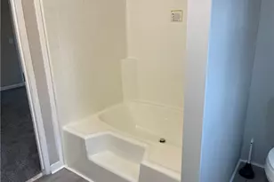 6581 Crestline Rd, Laurinburg, NC 28352 - Photo 11