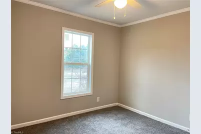 6581 Crestline Road, Laurinburg, NC 28352 - Photo 13