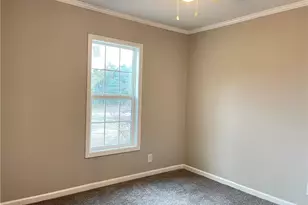 6581 Crestline Rd, Laurinburg, NC 28352 - Photo 13