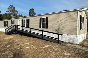 6581 Crestline Rd, Laurinburg, NC 28352 - Photo 17