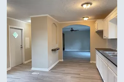 6581 Crestline Road, Laurinburg, NC 28352 - Photo 7