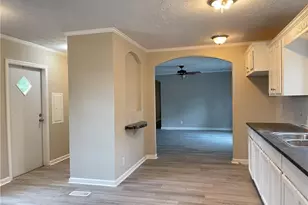 6581 Crestline Rd, Laurinburg, NC 28352 - Photo 7