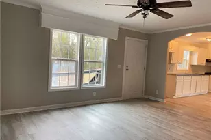 6581 Crestline Rd, Laurinburg, NC 28352 - Photo 3