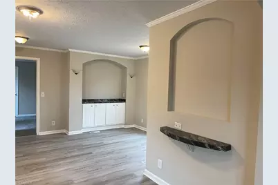 6581 Crestline Road, Laurinburg, NC 28352 - Photo 5