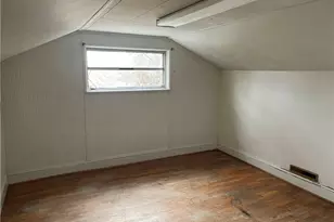 2012 Chapel Hill Rd, Burlington, NC 27215 - Photo 15