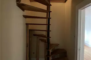 2012 Chapel Hill Rd, Burlington, NC 27215 - Photo 13