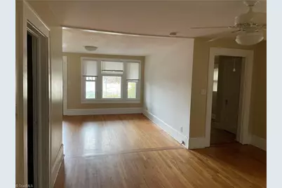 2012 Chapel Hill Road, Burlington, NC 27215 - Photo 9