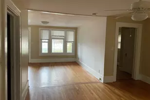 2012 Chapel Hill Rd, Burlington, NC 27215 - Photo 9