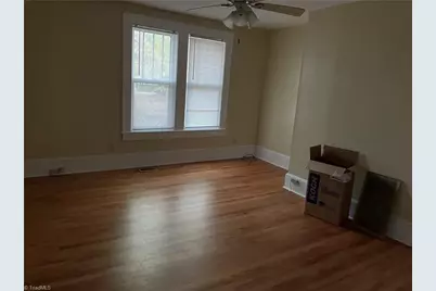 2012 Chapel Hill Road, Burlington, NC 27215 - Photo 5