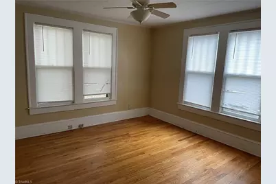 2012 Chapel Hill Road, Burlington, NC 27215 - Photo 11