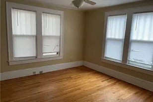 2012 Chapel Hill Rd, Burlington, NC 27215 - Photo 11