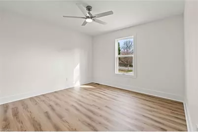 708 Ferndale Drive, Thomasville, NC 27360 - Photo 15