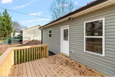 708 Ferndale Drive, Thomasville, NC 27360 - Photo 27