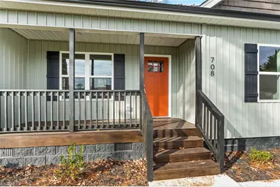 708 Ferndale Drive, Thomasville, NC 27360 - Photo 3