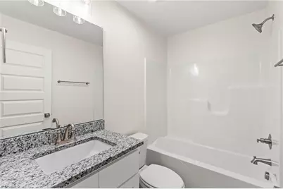 708 Ferndale Drive, Thomasville, NC 27360 - Photo 23