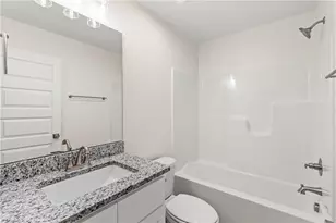 708 Ferndale Dr, Thomasville, NC 27360 - Photo 23