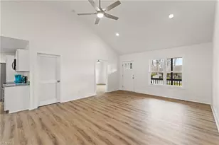 708 Ferndale Dr, Thomasville, NC 27360 - Photo 5