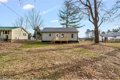 708 Ferndale Drive, Thomasville, NC 27360 - Photo 29