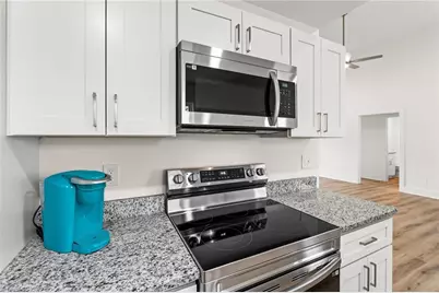 708 Ferndale Drive, Thomasville, NC 27360 - Photo 11