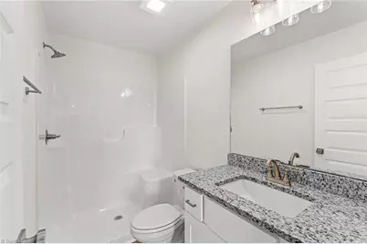 708 Ferndale Drive, Thomasville, NC 27360 - Photo 17