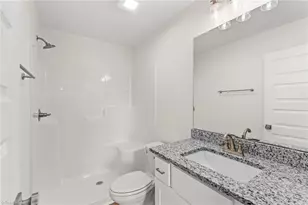 708 Ferndale Dr, Thomasville, NC 27360 - Photo 17