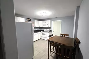 902 N South St, Mount Airy, NC 27030 - Photo 5