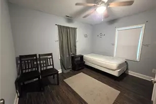 902 N South St, Mount Airy, NC 27030 - Photo 7