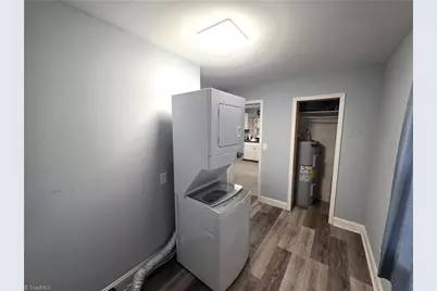 902 N South Street, Mount Airy, NC 27030 - Photo 3