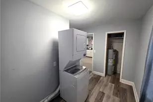 902 N South St, Mount Airy, NC 27030 - Photo 3