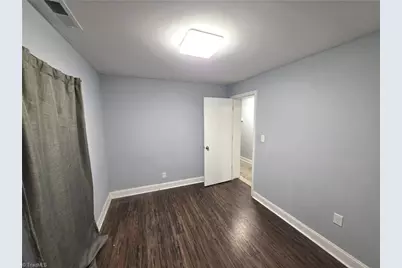 902 N South Street, Mount Airy, NC 27030 - Photo 9