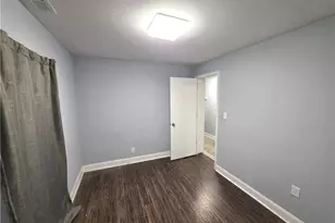 902 N South St, Mount Airy, NC 27030 - Photo 9