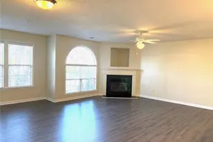 2600 Pennoak Way, Greensboro, NC 27407 - Photo 3