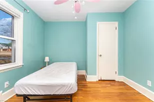 323 Western Blvd, Lexington, NC 27295 - Photo 19