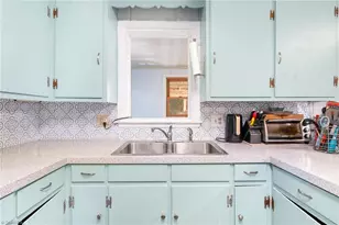 323 Western Blvd, Lexington, NC 27295 - Photo 9