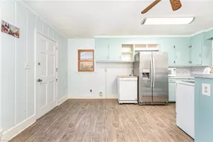 323 Western Blvd, Lexington, NC 27295 - Photo 7