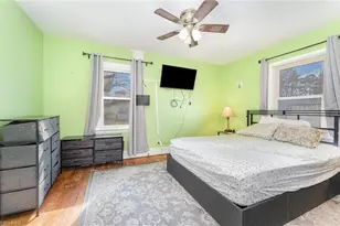 323 Western Blvd, Lexington, NC 27295 - Photo 13