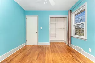 323 Western Blvd, Lexington, NC 27295 - Photo 17