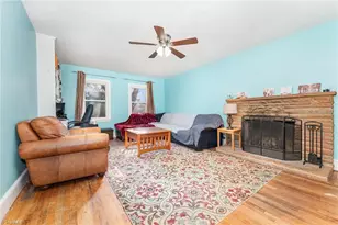 323 Western Blvd, Lexington, NC 27295 - Photo 5