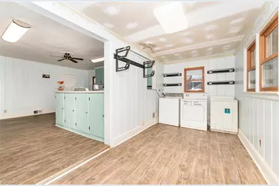 323 Western Boulevard, Lexington, NC 27295 - Photo 11