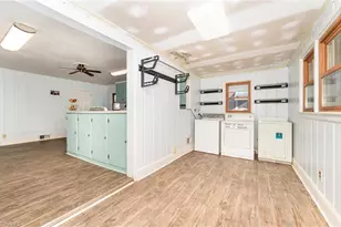 323 Western Blvd, Lexington, NC 27295 - Photo 11