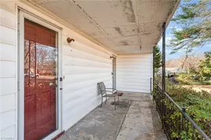 323 Western Blvd, Lexington, NC 27295 - Photo 3