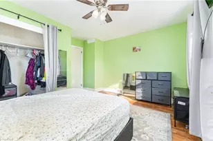 323 Western Blvd, Lexington, NC 27295 - Photo 15