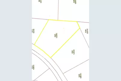 120 Club Haven Drive, State Road, NC 28676 - Photo 1