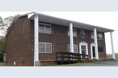 3313 US Highway 64 E, Asheboro, NC 27203 - Photo 1