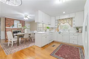 2910 Hope Valley Rd, Winston-Salem, NC 27106 - Photo 13