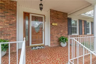 2910 Hope Valley Rd, Winston-Salem, NC 27106 - Photo 3