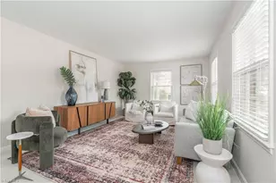 2910 Hope Valley Rd, Winston-Salem, NC 27106 - Photo 5