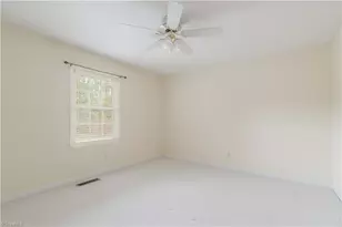 2910 Hope Valley Rd, Winston-Salem, NC 27106 - Photo 17