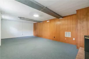 2910 Hope Valley Rd, Winston-Salem, NC 27106 - Photo 21