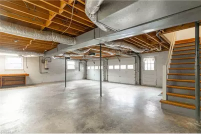 2910 Hope Valley Road, Winston-Salem, NC 27106 - Photo 25